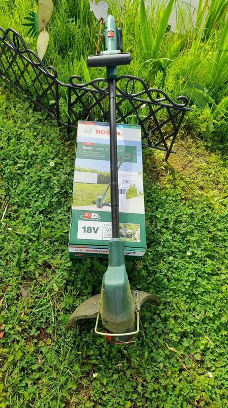 Ouvrir la fenêtre modale de l'avis 3 sur 6