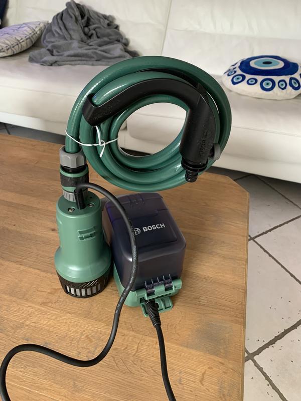 Ouvrir la fenêtre modale de l'avis 1 sur 3