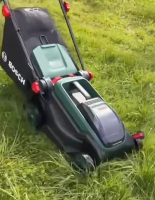 Ouvrir la fenêtre modale de l'avis 3 sur 3