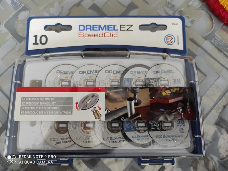 Ouvrir la fenêtre modale de l'avis 1 sur 2