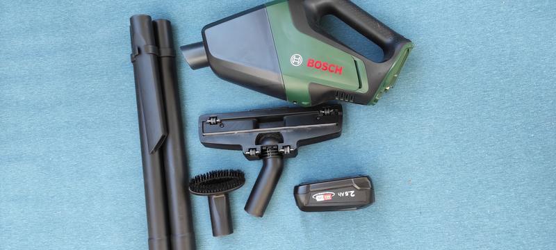 Otwórz okno opinii 3 na stronie 6