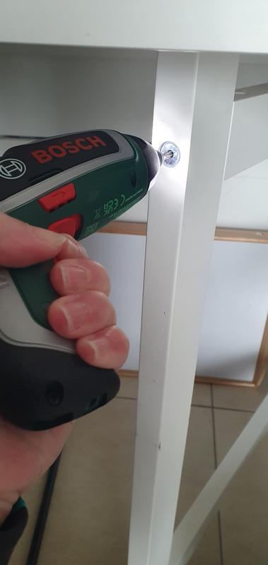 Ouvrir la fenêtre modale de l'avis 1 sur 2