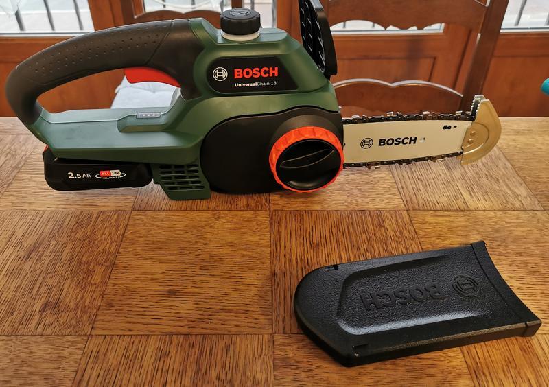 Ouvrir la fenêtre modale de l'avis 2 sur 3