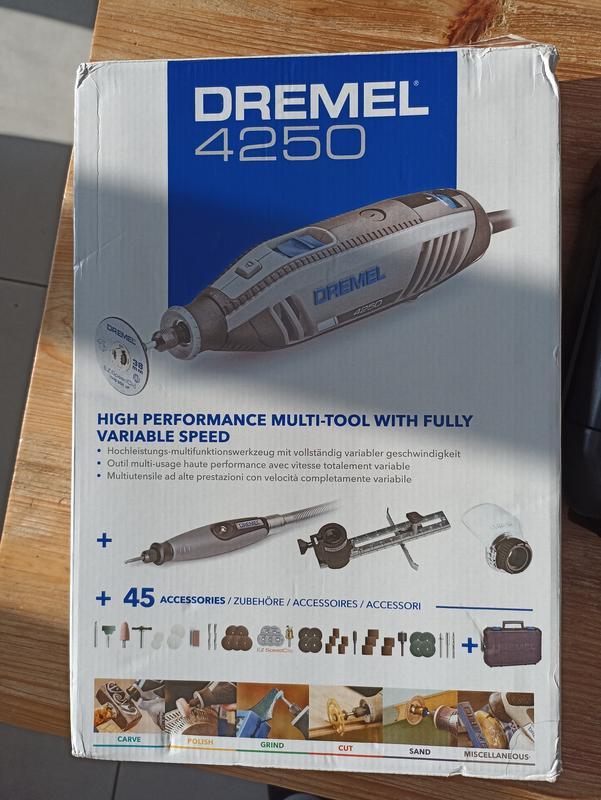 Ouvrir la fenêtre modale de l'avis 5 sur 6