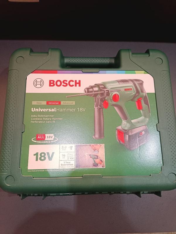 Ouvrir la fenêtre modale de l'avis 3 sur 3