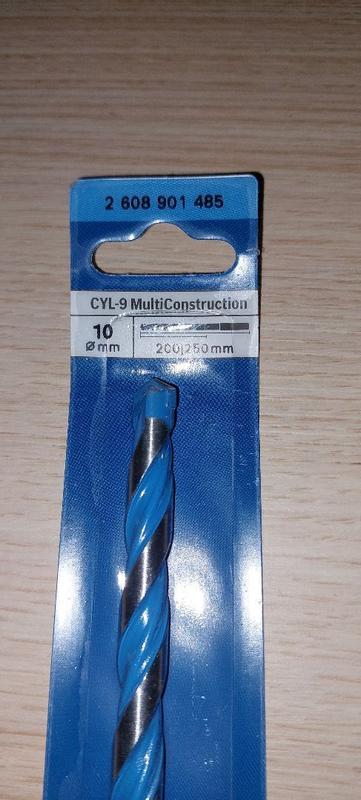 Ouvrir la fenêtre modale de l'avis 1 sur 3