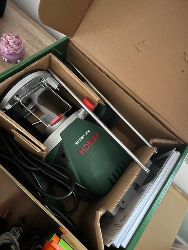 Ouvrir la fenêtre modale de l'avis 1 sur 2