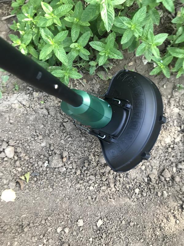 Ouvrir la fenêtre modale de l'avis 1 sur 5