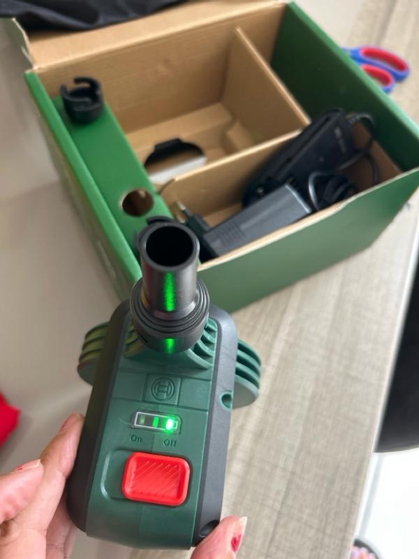 Ouvrir la fenêtre modale de l'avis 1 sur 1