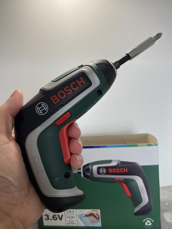 Ouvrir la fenêtre modale de l'avis 5 sur 6