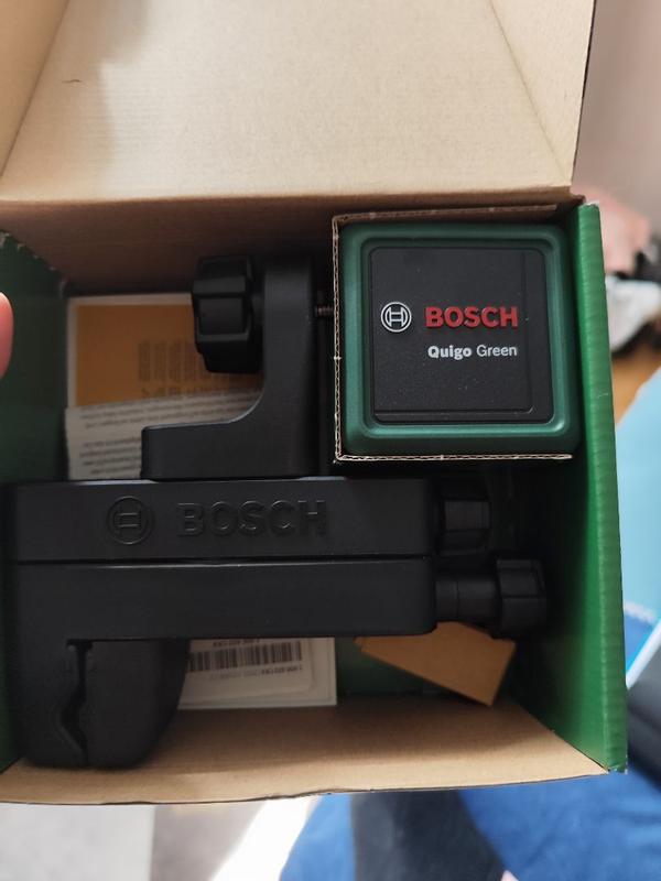 Ouvrir la fenêtre modale de l'avis 1 sur 2