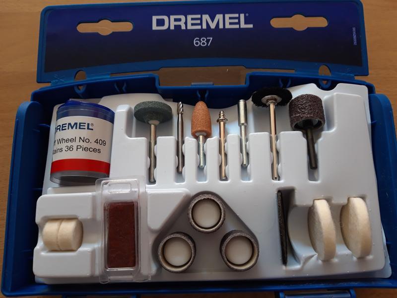 Ouvrir la fenêtre modale de l'avis 2 sur 2