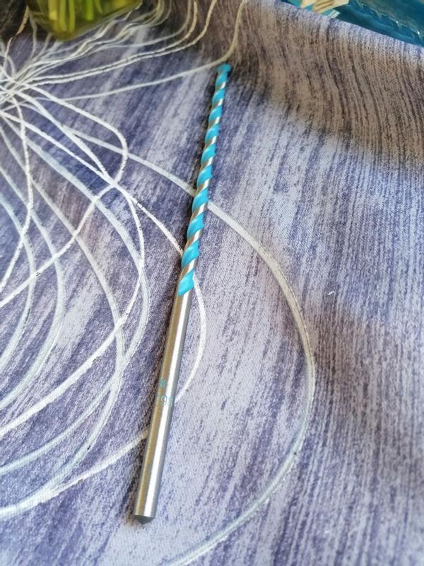 Ouvrir la fenêtre modale de l'avis 2 sur 4