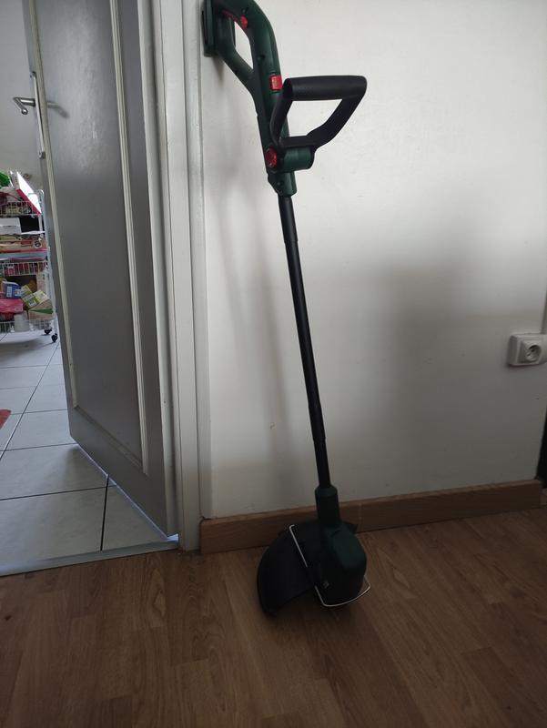 Otwórz okno opinii 5 na stronie 6