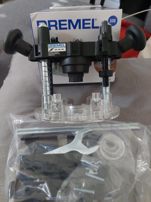 Ouvrir la fenêtre modale de l'avis 3 sur 4