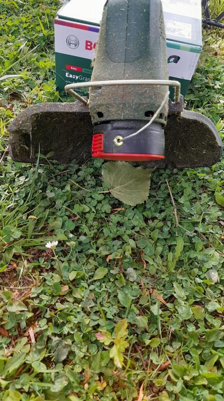 Ouvrir la fenêtre modale de l'avis 5 sur 6