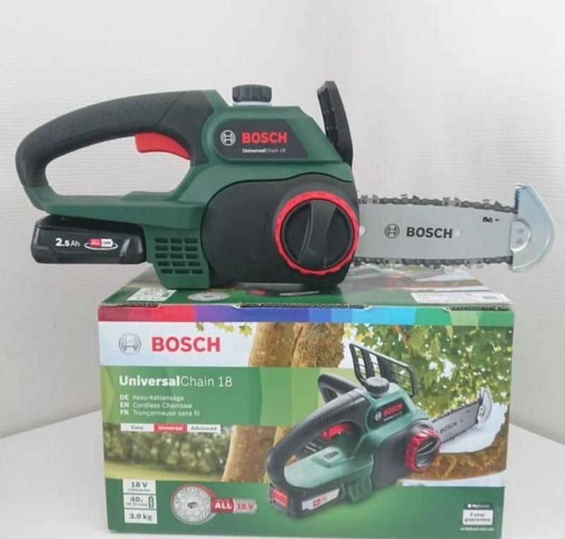 Ouvrir la fenêtre modale de l'avis 3 sur 3