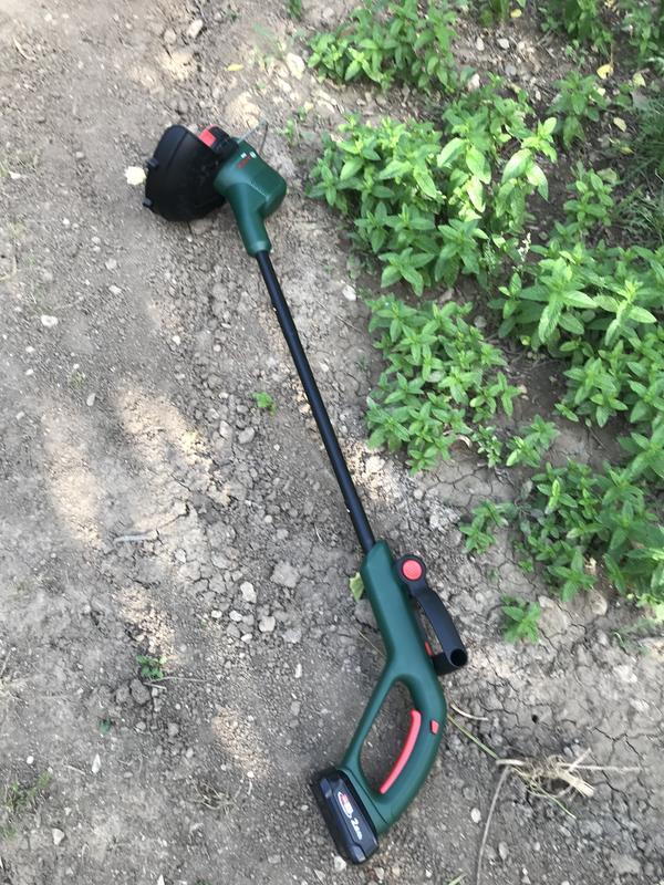 Ouvrir la fenêtre modale de l'avis 3 sur 5