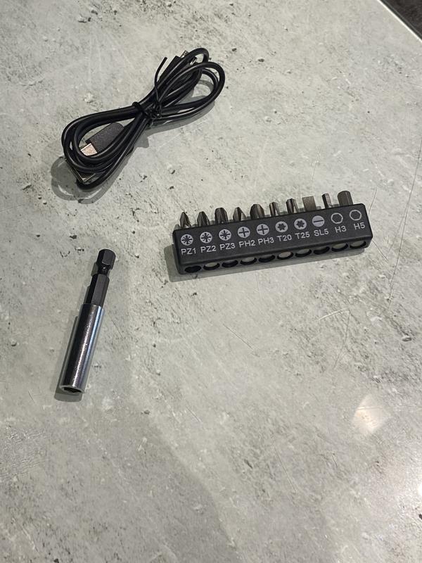 Ouvrir la fenêtre modale de l'avis 4 sur 6