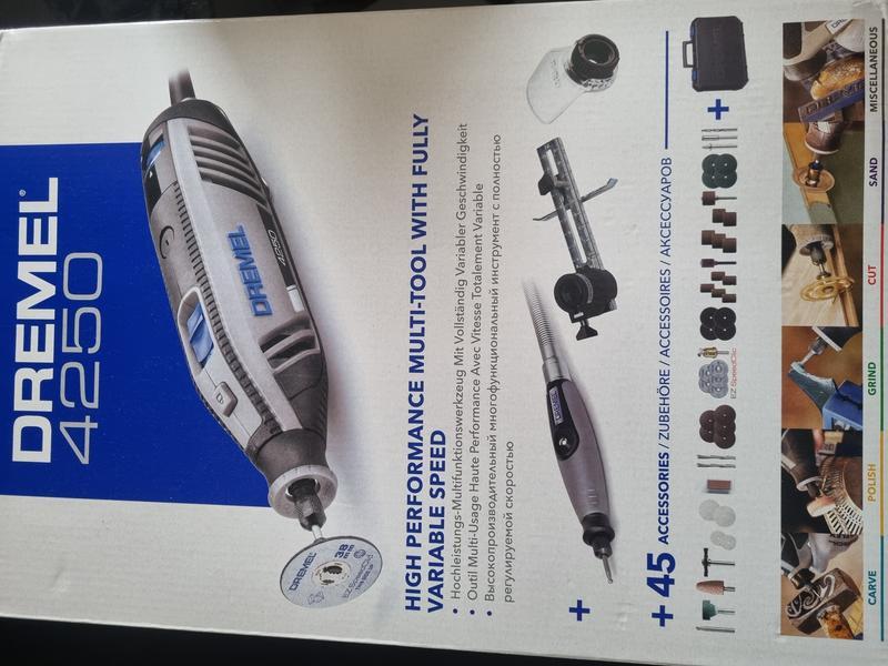 108 Cm Dehnhebel Öffnungswerkzeug - Multifunktions-Handwerkzeug Für Türreparaturen