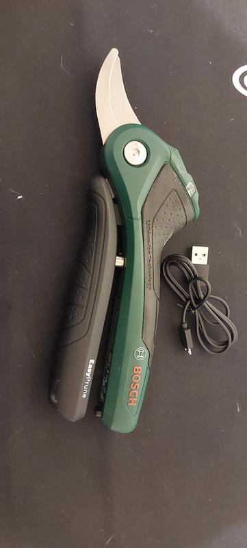 Revisione aperta modale 3 su 3