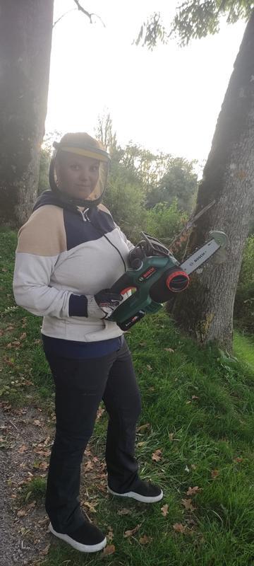 Ouvrir la fenêtre modale de l'avis 3 sur 3