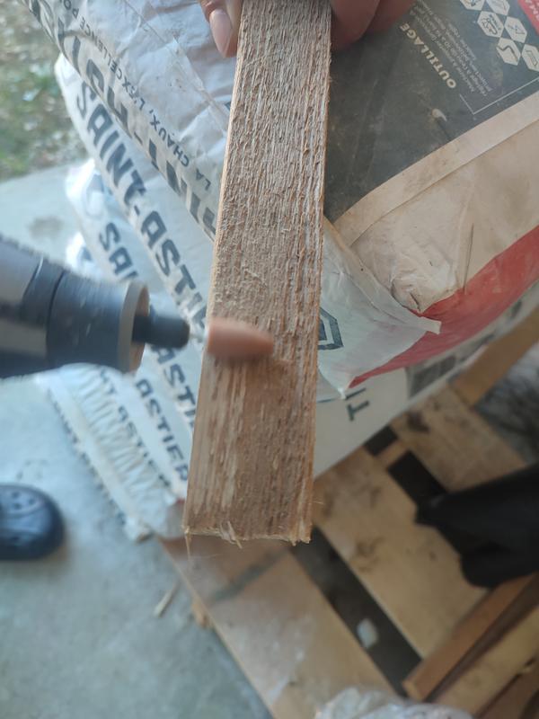 Ouvrir la fenêtre modale de l'avis 4 sur 4