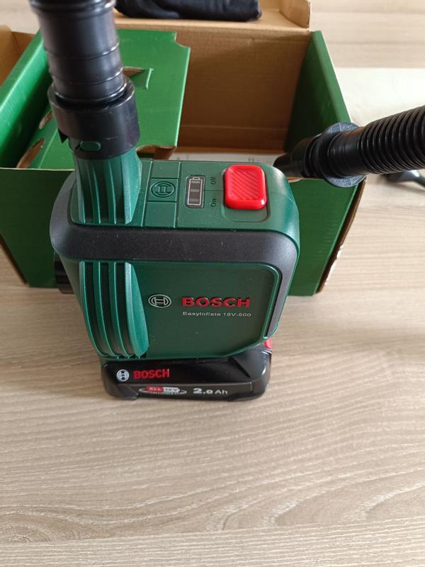 Ouvrir la fenêtre modale de l'avis 2 sur 3