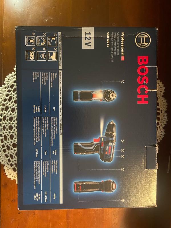 Ouvrir la fenêtre modale de l'avis 4 sur 4