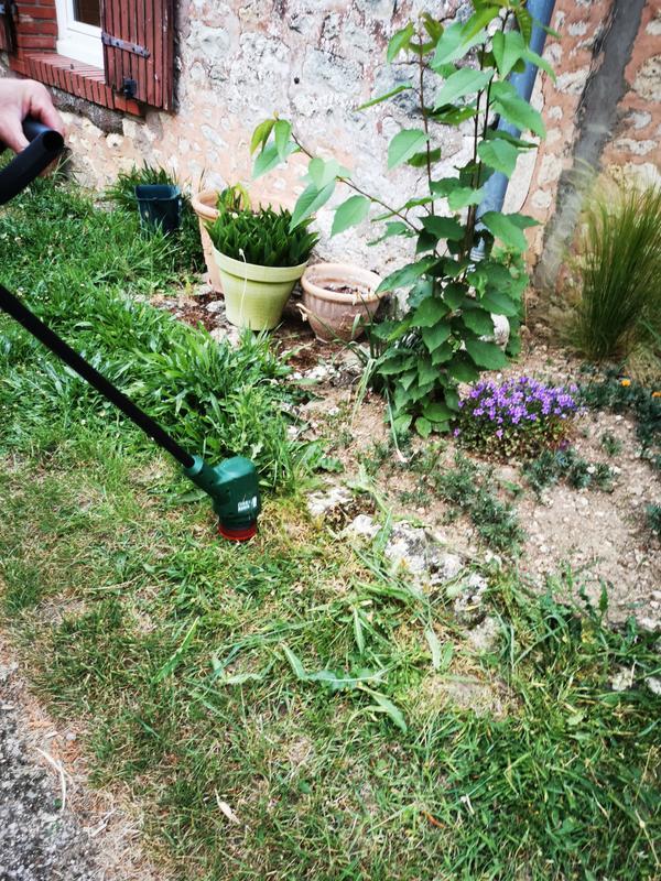 Ouvrir la fenêtre modale de l'avis 1 sur 2