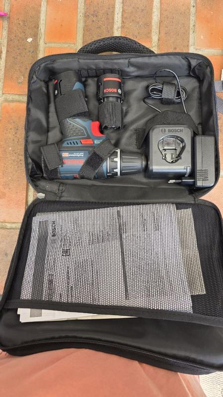 Ouvrir la fenêtre modale de l'avis 1 sur 2