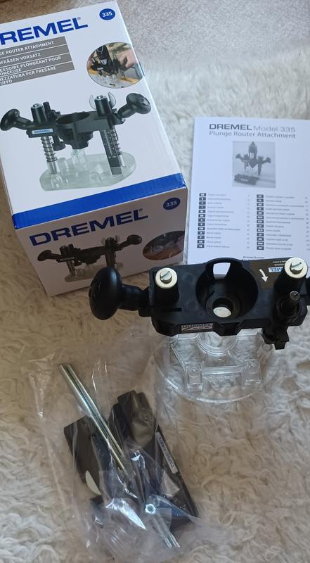 Ouvrir la fenêtre modale de l'avis 6 sur 6