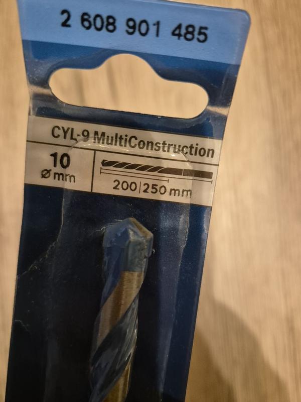 Ouvrir la fenêtre modale de l'avis 1 sur 5