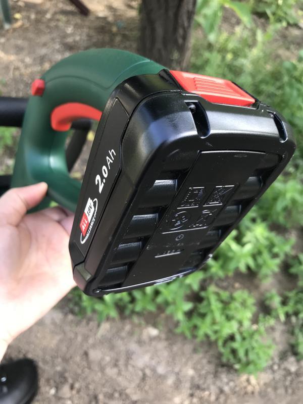 Ouvrir la fenêtre modale de l'avis 2 sur 5