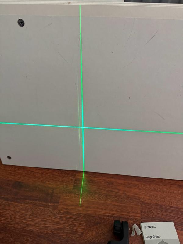 Ouvrir la fenêtre modale de l'avis 3 sur 5