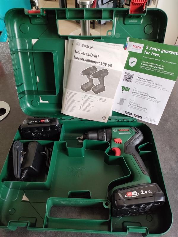 Ouvrir la fenêtre modale de l'avis 3 sur 3