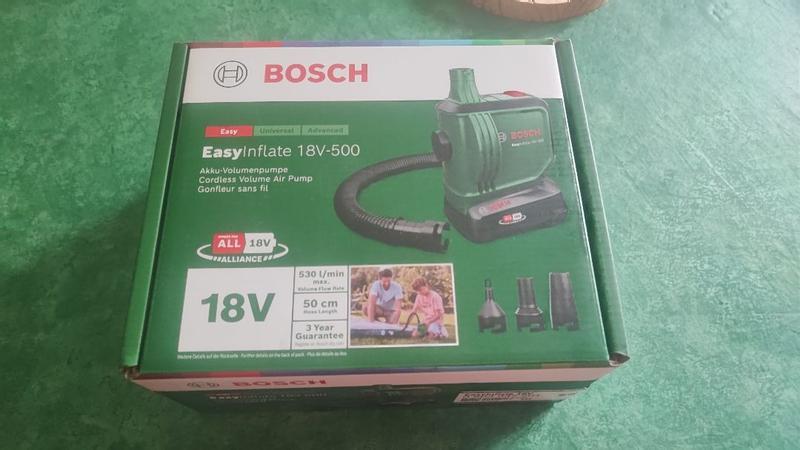 Ouvrir la fenêtre modale de l'avis 3 sur 3