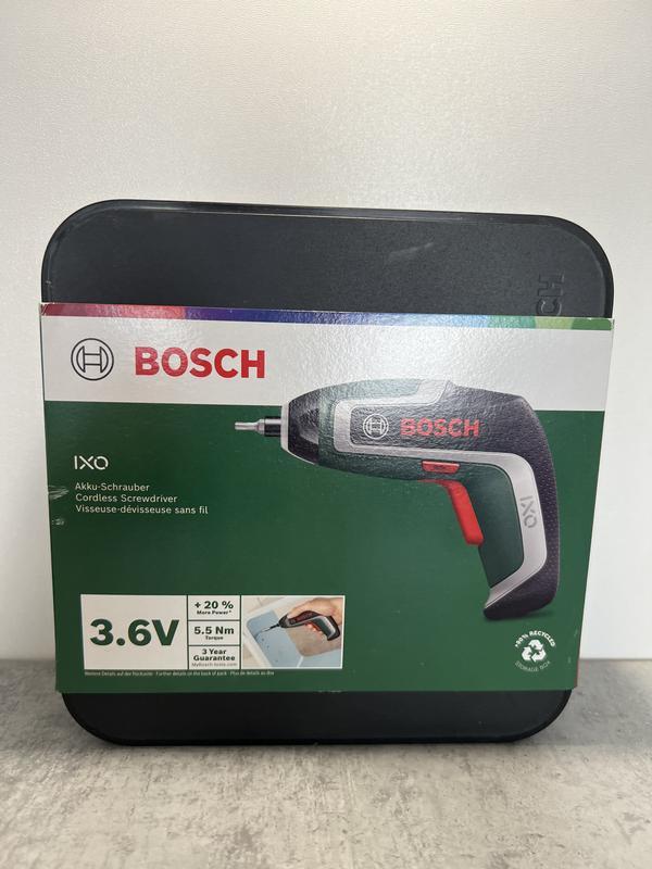 Ouvrir la fenêtre modale de l'avis 1 sur 6