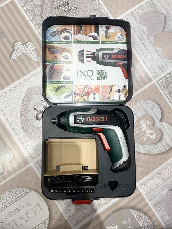 Ouvrir la fenêtre modale de l'avis 3 sur 6