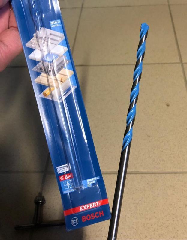 Ouvrir la fenêtre modale de l'avis 3 sur 6