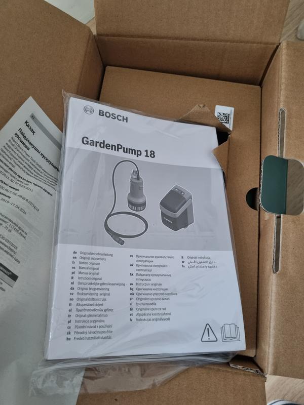 Ouvrir la fenêtre modale de l'avis 2 sur 3