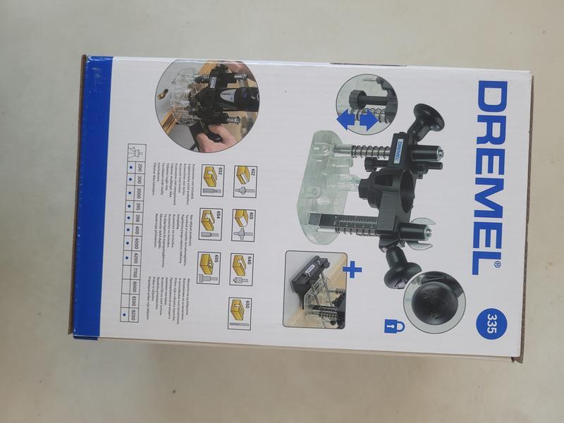 Ouvrir la fenêtre modale de l'avis 2 sur 3