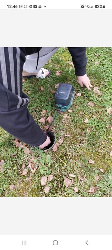 Ouvrir la fenêtre modale de l'avis 3 sur 3