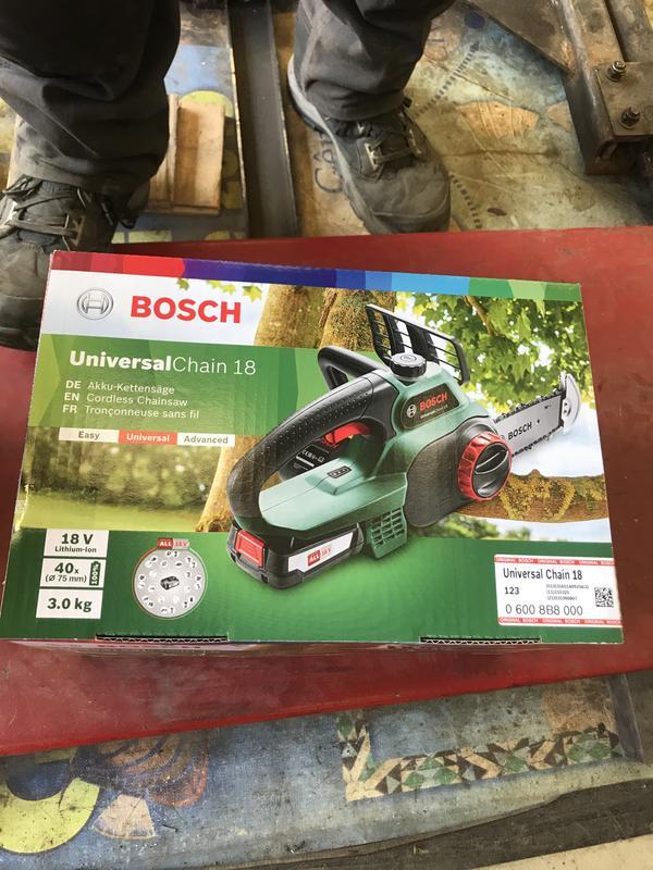 Ouvrir la fenêtre modale de l'avis 2 sur 3
