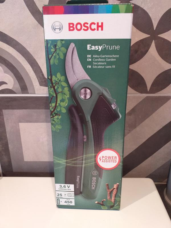 Revisione aperta modale 1 su 1