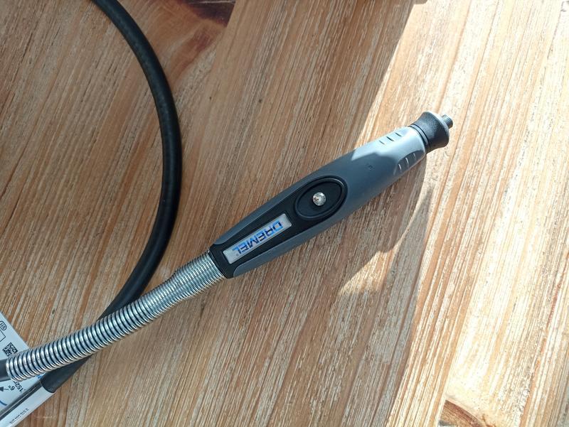 Ouvrir la fenêtre modale de l'avis 3 sur 3