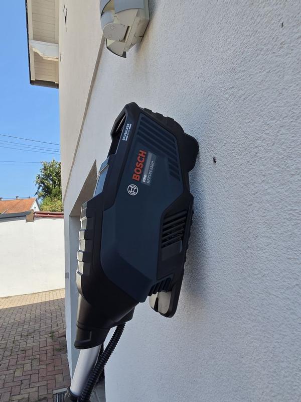 Ouvrir la fenêtre modale de l'avis 5 sur 5