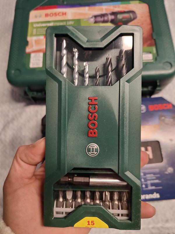 Ouvrir la fenêtre modale de l'avis 1 sur 4