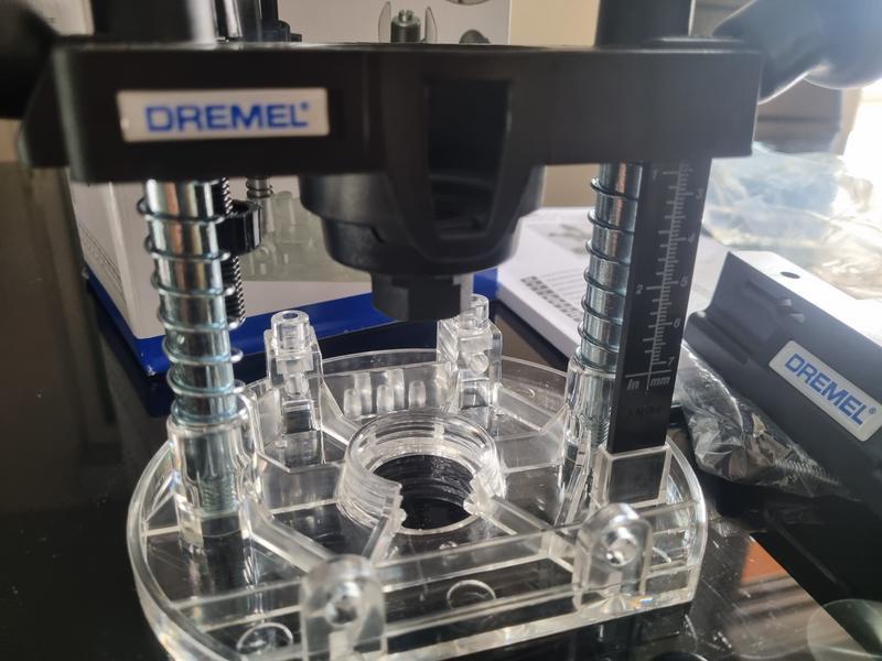 Ouvrir la fenêtre modale de l'avis 2 sur 2