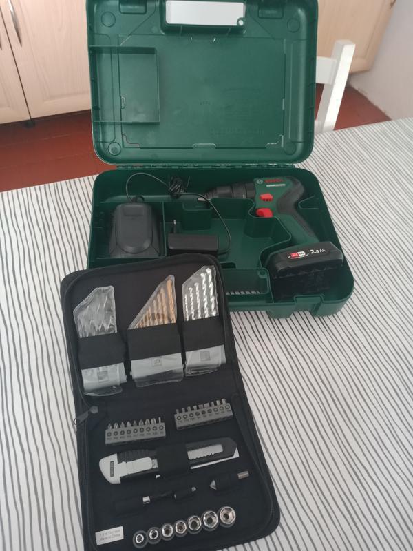 Ouvrir la fenêtre modale de l'avis 1 sur 1